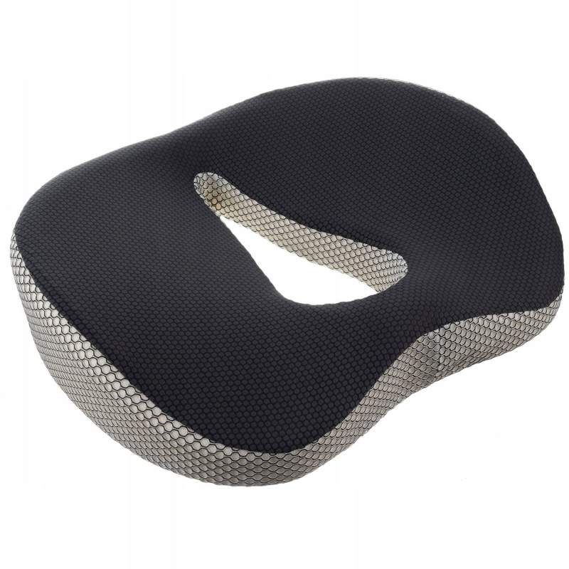 Orthopedic seat cushion eStore