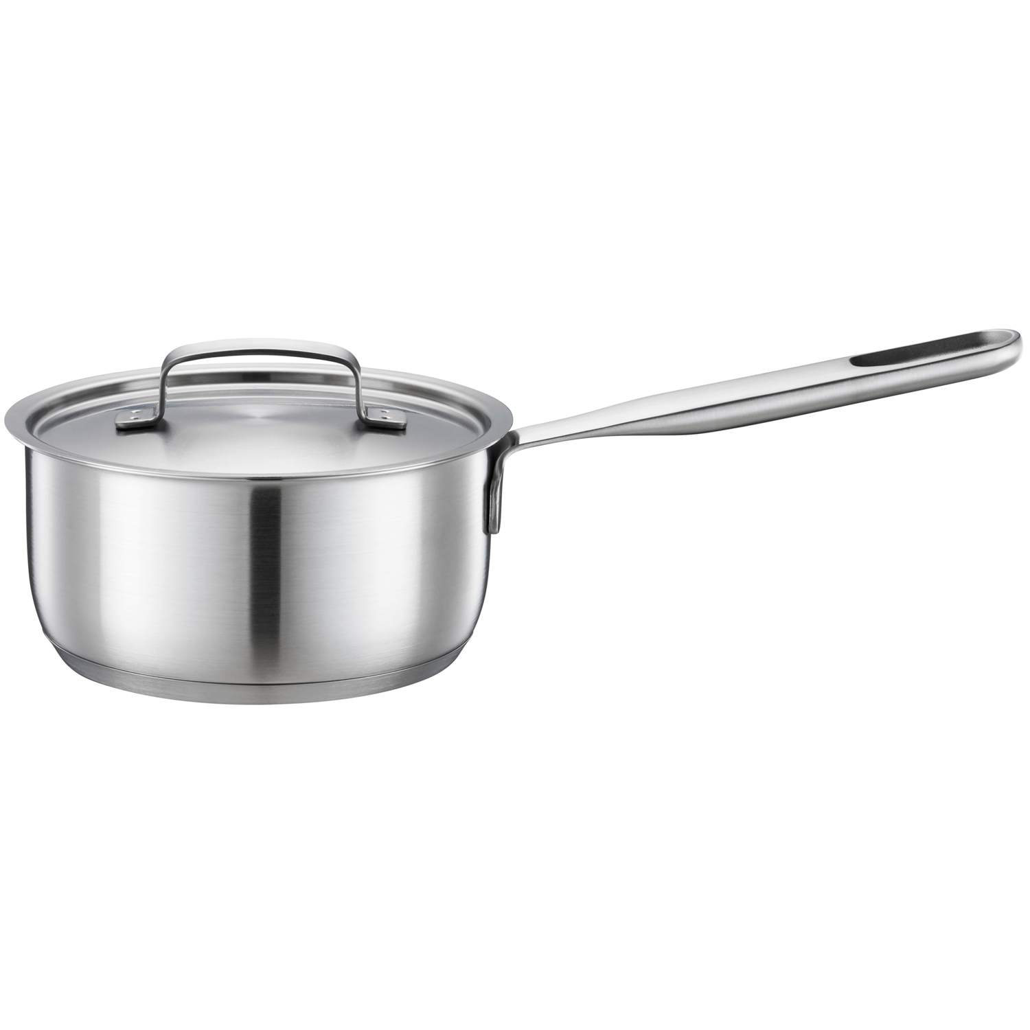 All Steel panne 1,5L