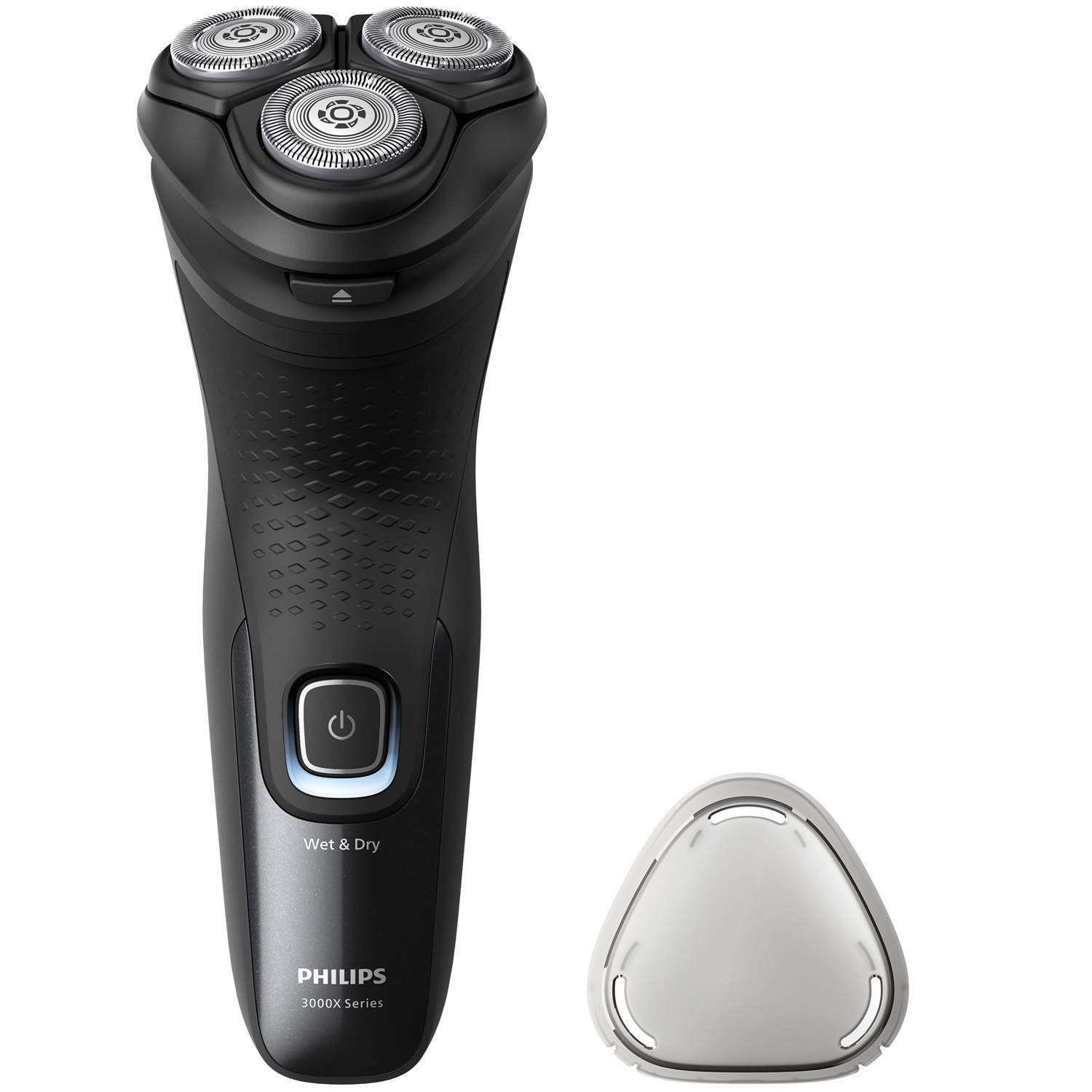 Barbermaskin X3051/00