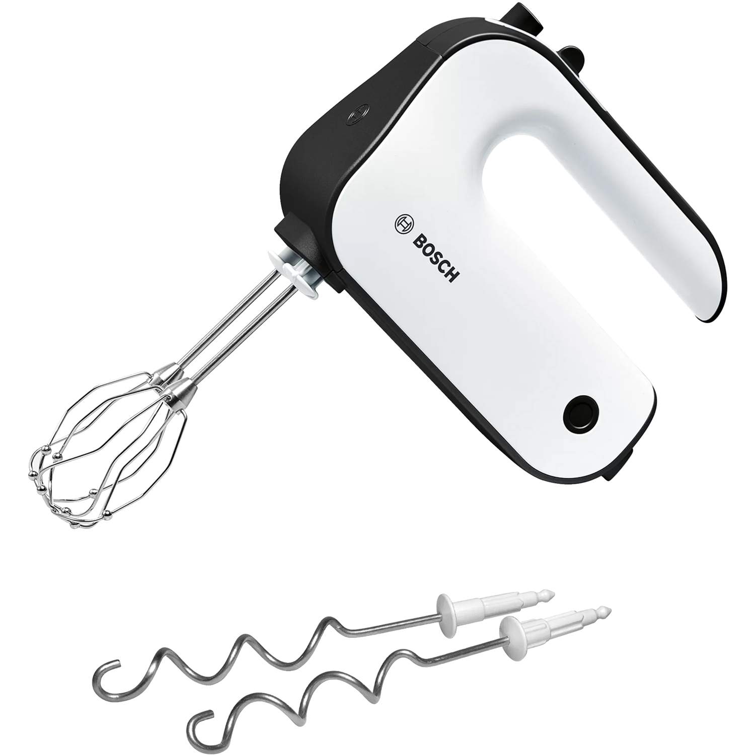 Elvisp Styline White MFQ4020
