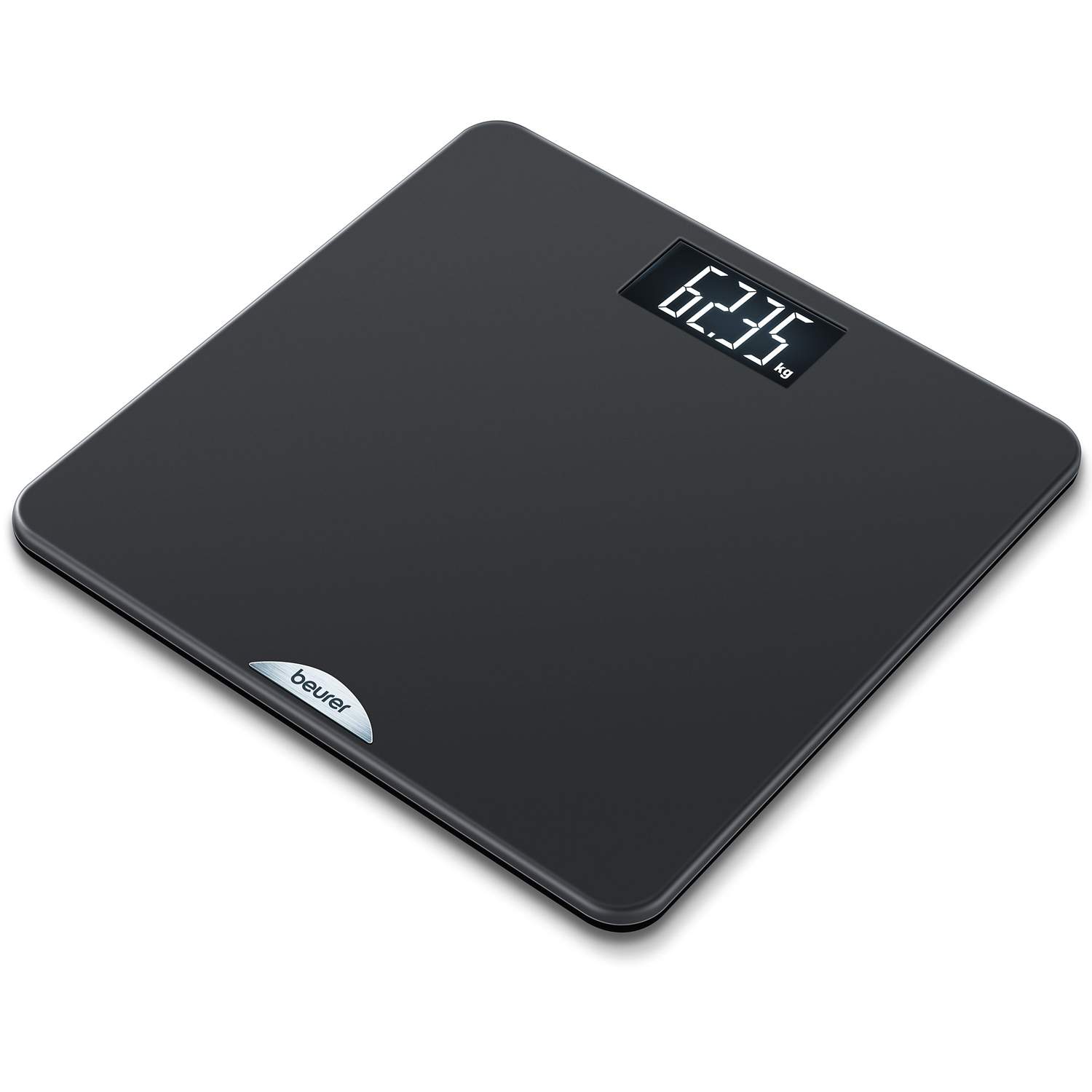 Personlig skala Soft Grip PS 240
