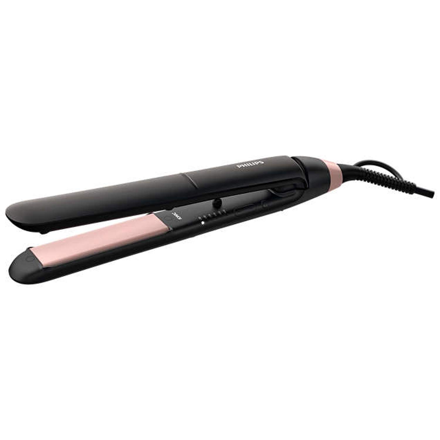 Flatjern ThermoProtect BHS378