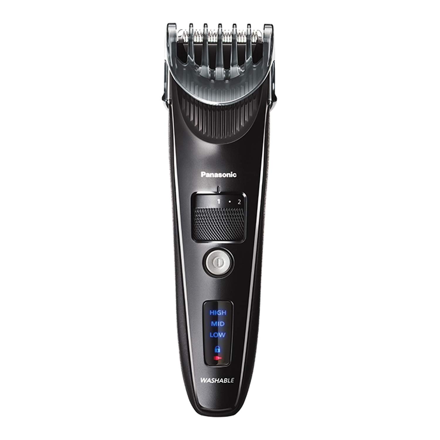 Hårtrimmer Pro ER-SC40