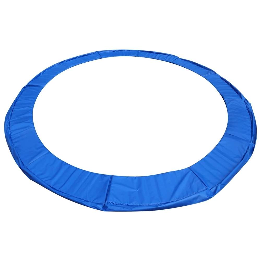 Trampolinetrekk 12FT - Slitesterk PVC for 366-374 cm
