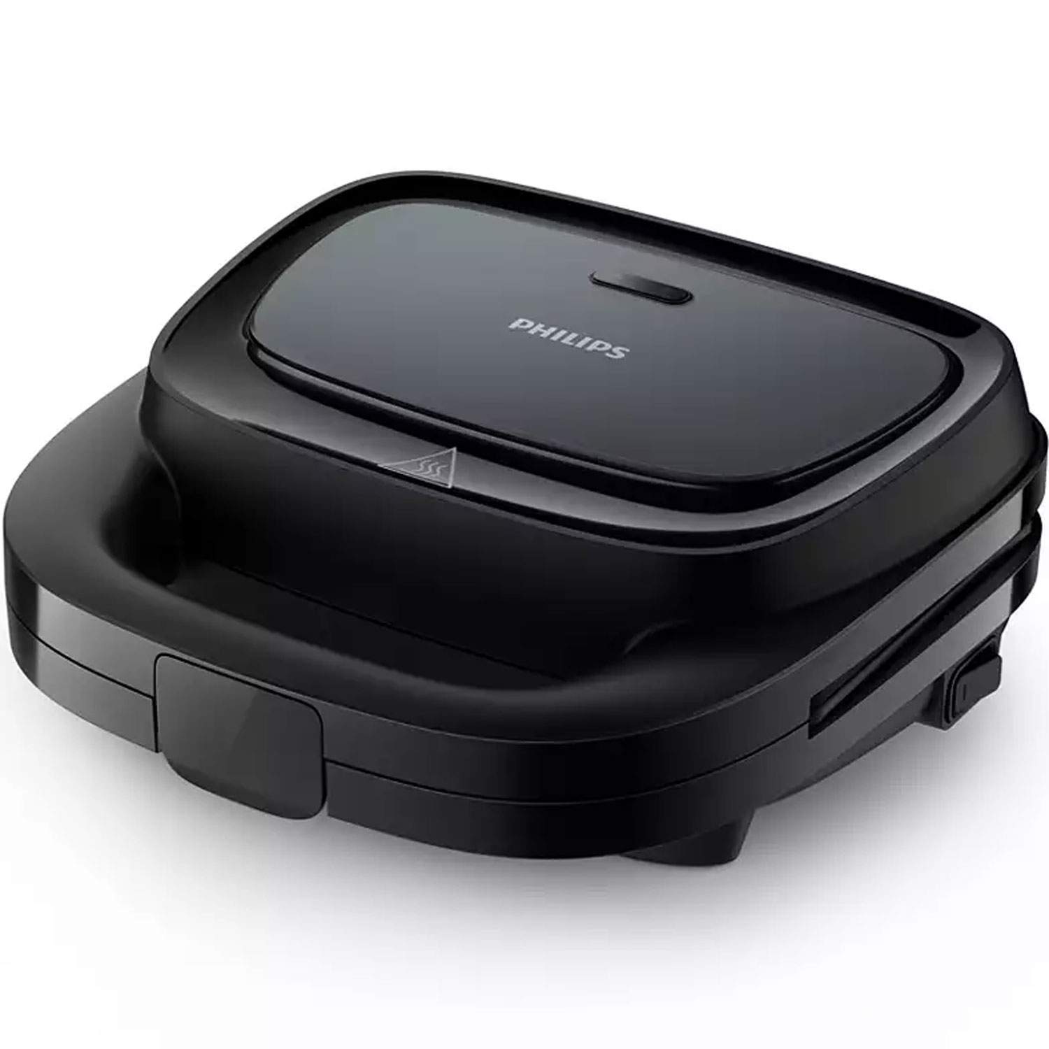 Sandwichgrill 3000-serien HD2330/90 750W