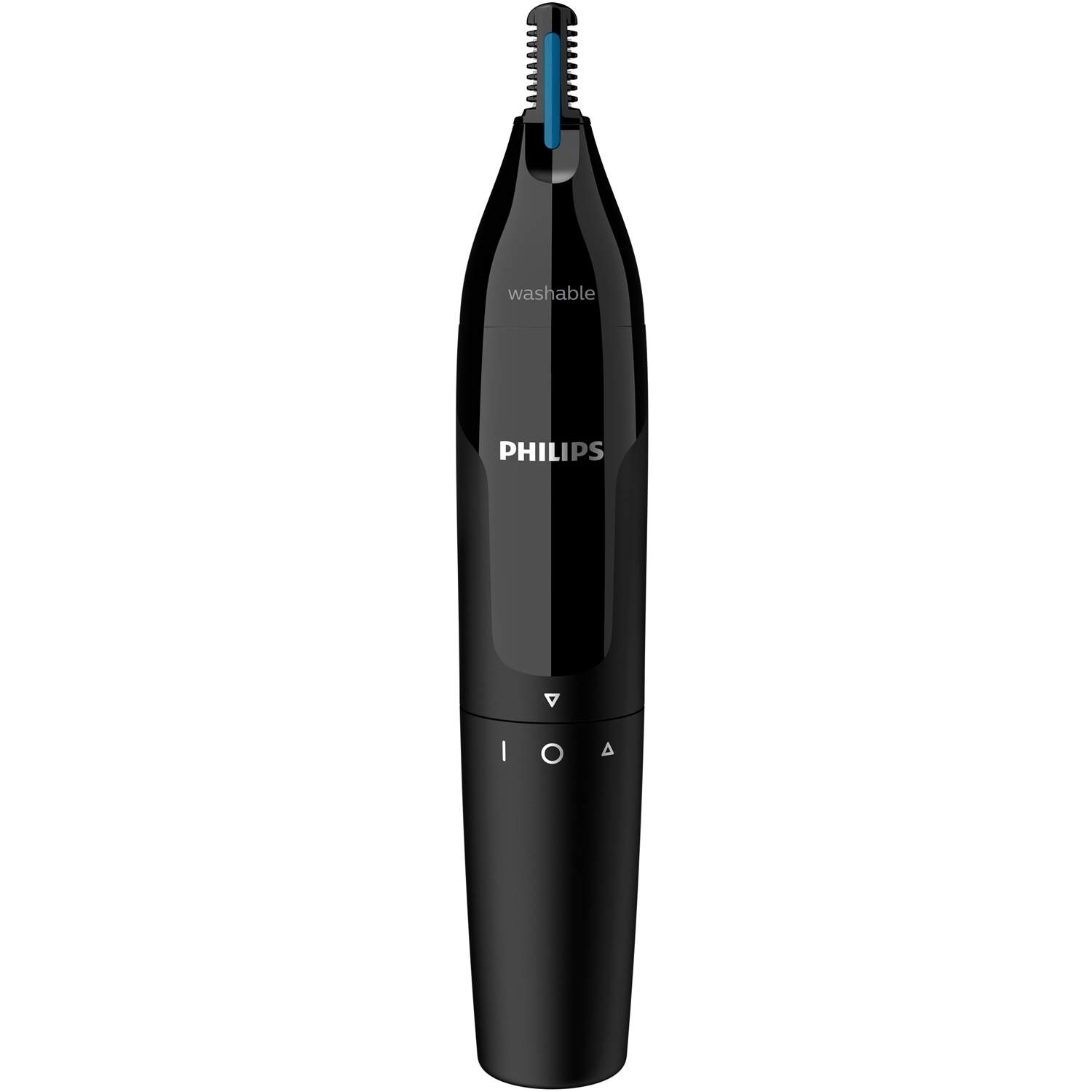 Philips Serie 1000 NT1650/16 Nese- og øretrimmer