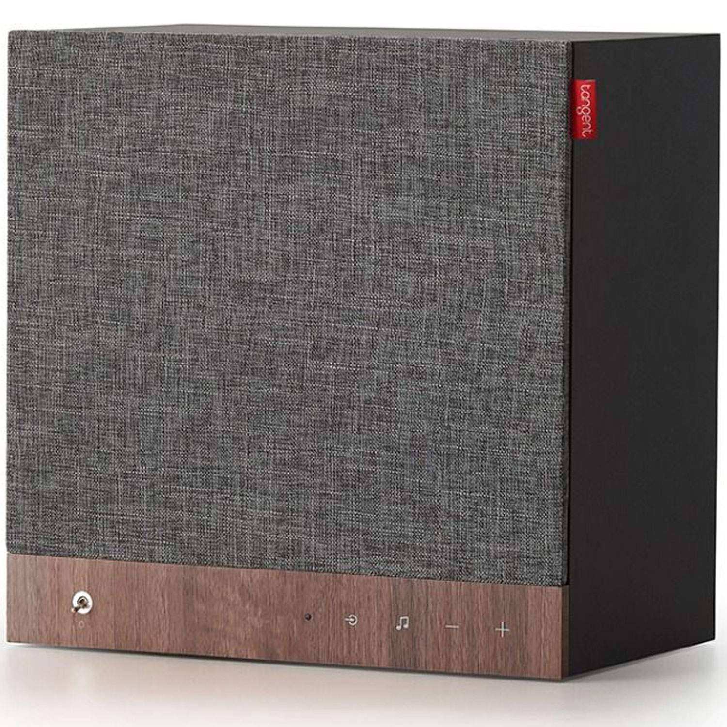 Tangent Spectrum Square Bluetooth-høyttaler
