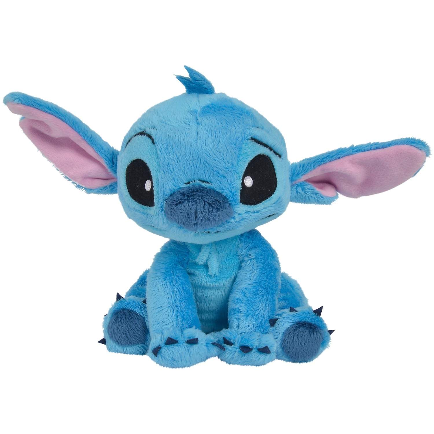 Lilo & Stitch, Stitch Kosedyr 25cm