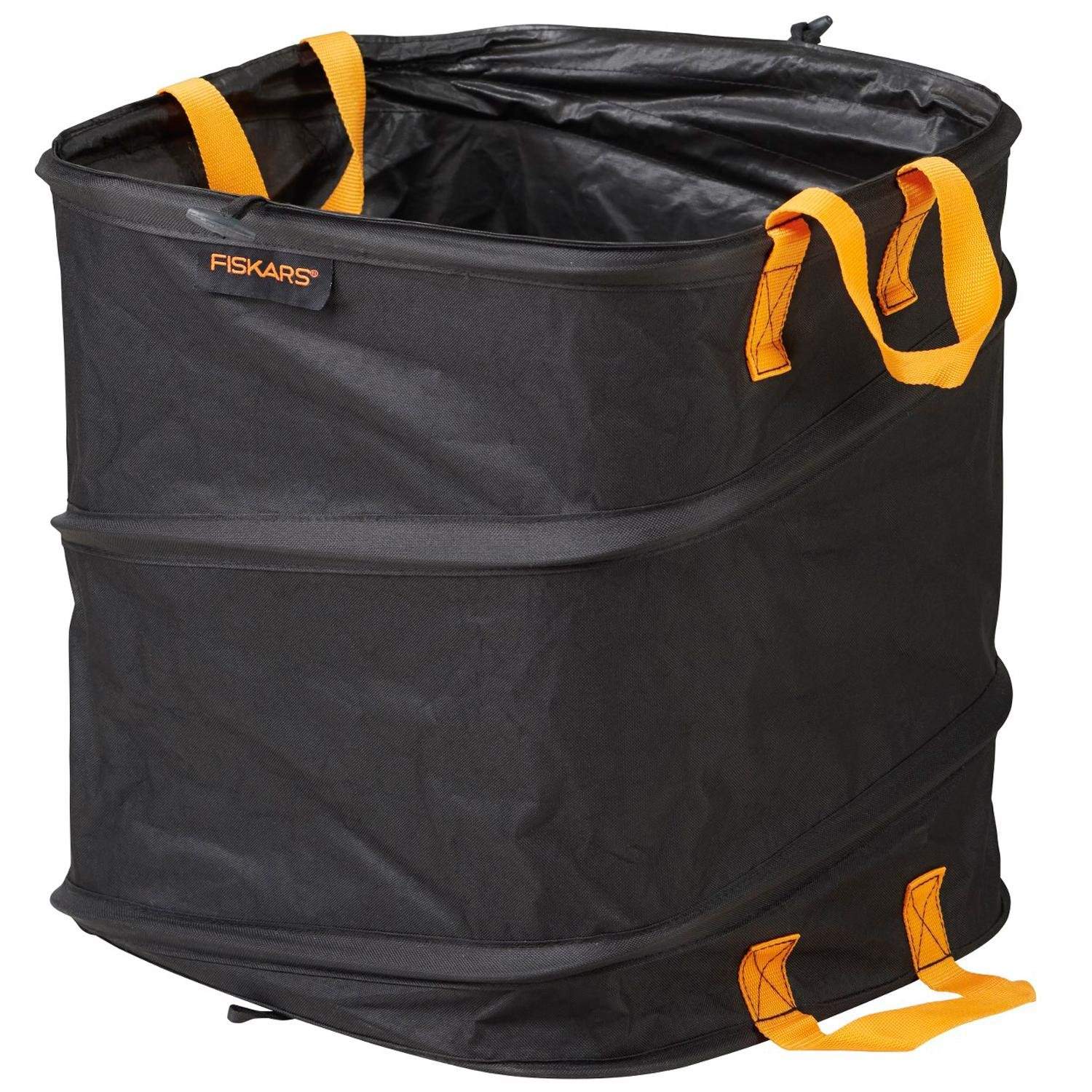 Ergo Pop Up Hagesekk 73L