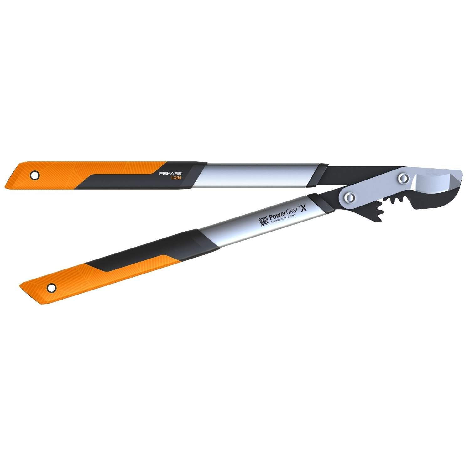 PowerGear X beskjæringssaks LX94 M