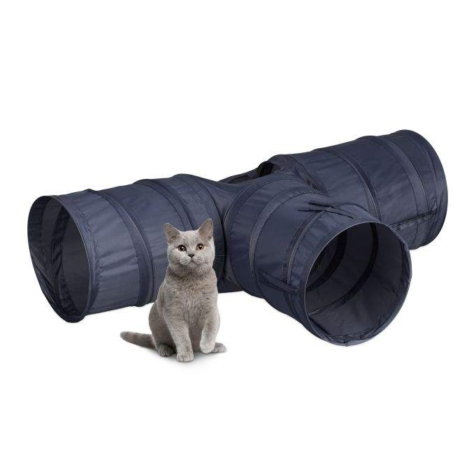 Sidebord sett med 3 stk
