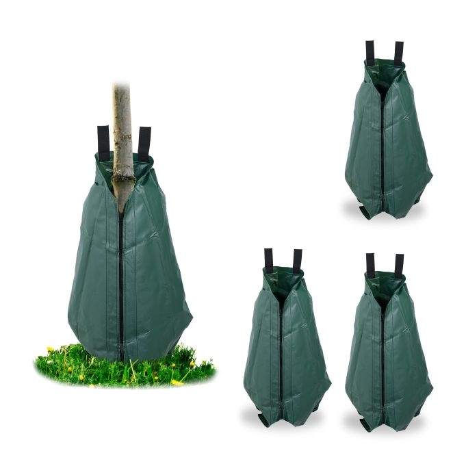 Vanningspose 56 liter