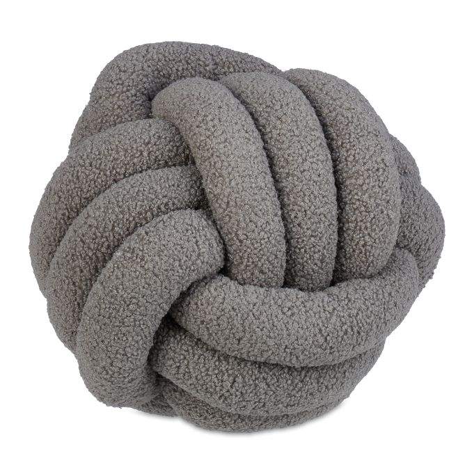 Knutepute