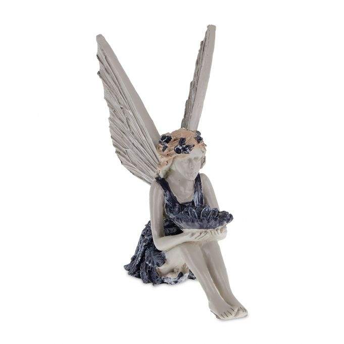 Figur av hagefe
