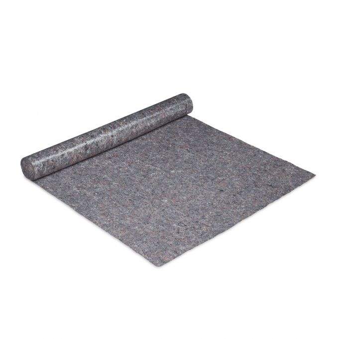 Malermatte 200 g/m² 1 x 25 m