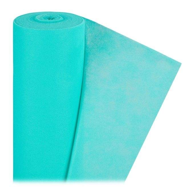 1 x 50 m ugressduk 50 g/m²