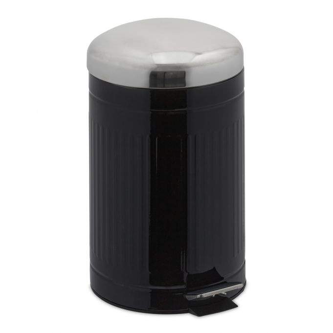 Pedalbøtte 12 liter