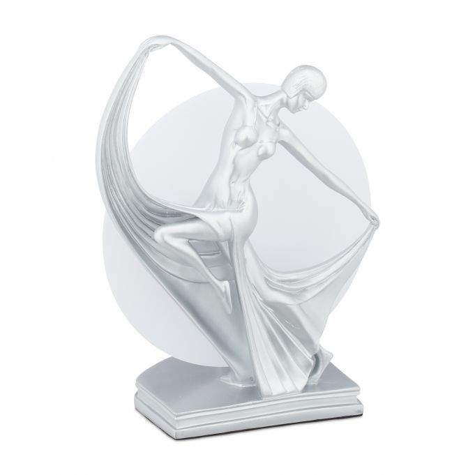 Dancer bordlampe