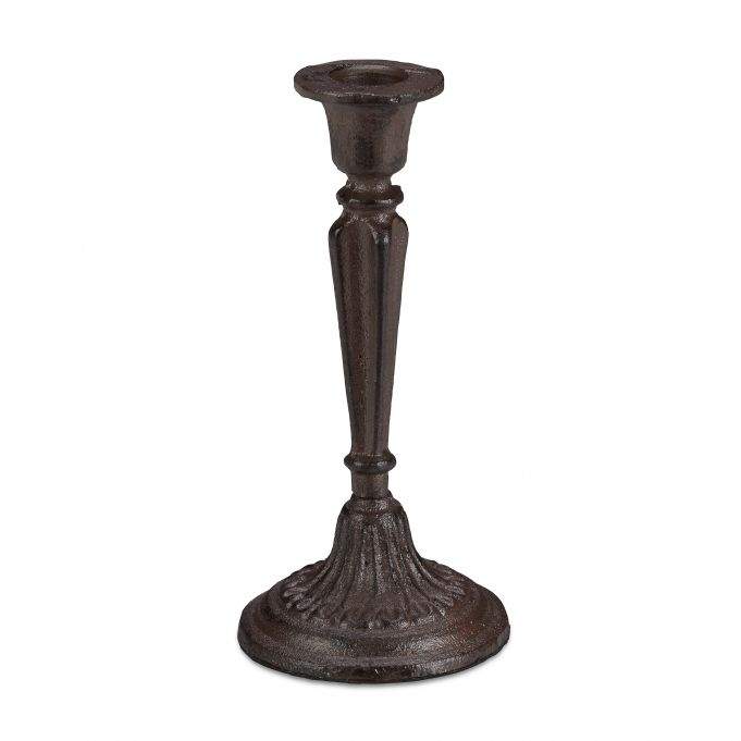 Vintage lysestake