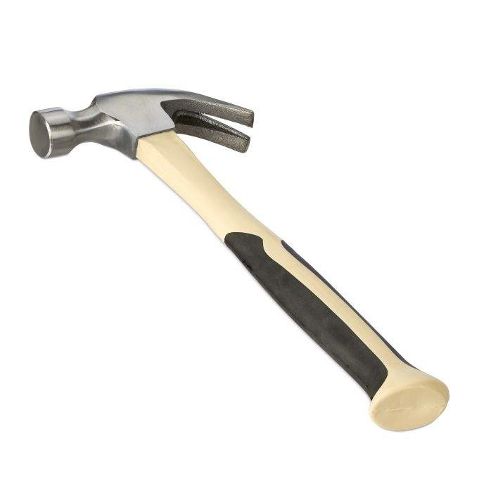 Snekkerhammer