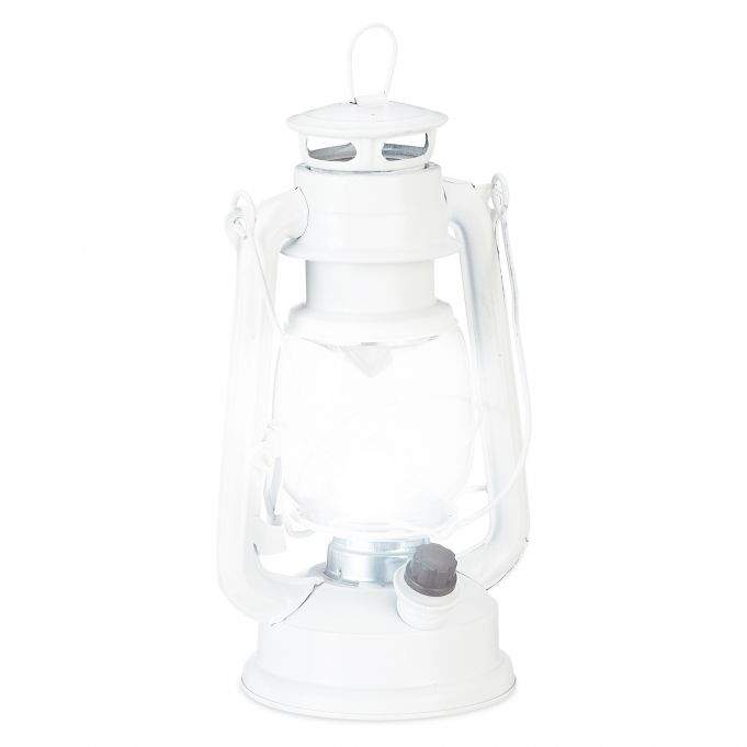 LED Storm Lantern