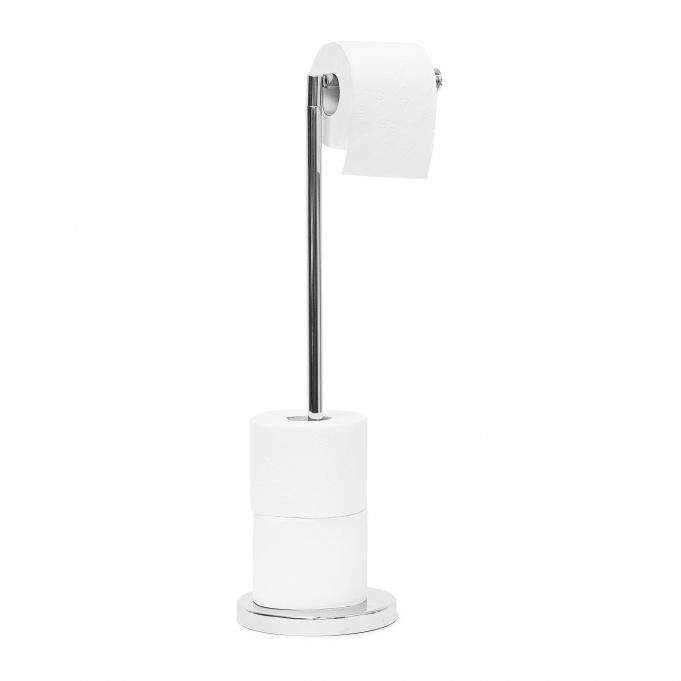 Toalettpapirholder
