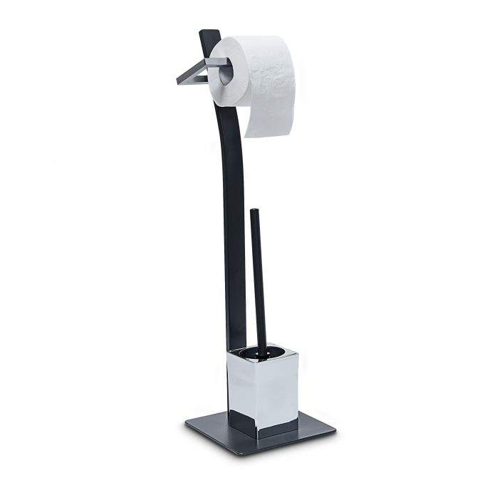 WC brikke GRAO