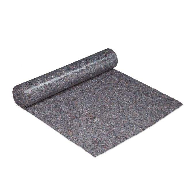 Malermatte 270 g/m² 1 x 25 m