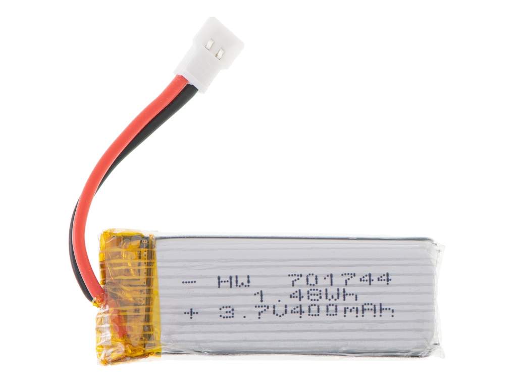 SYMA Z4 RC drone batteridel