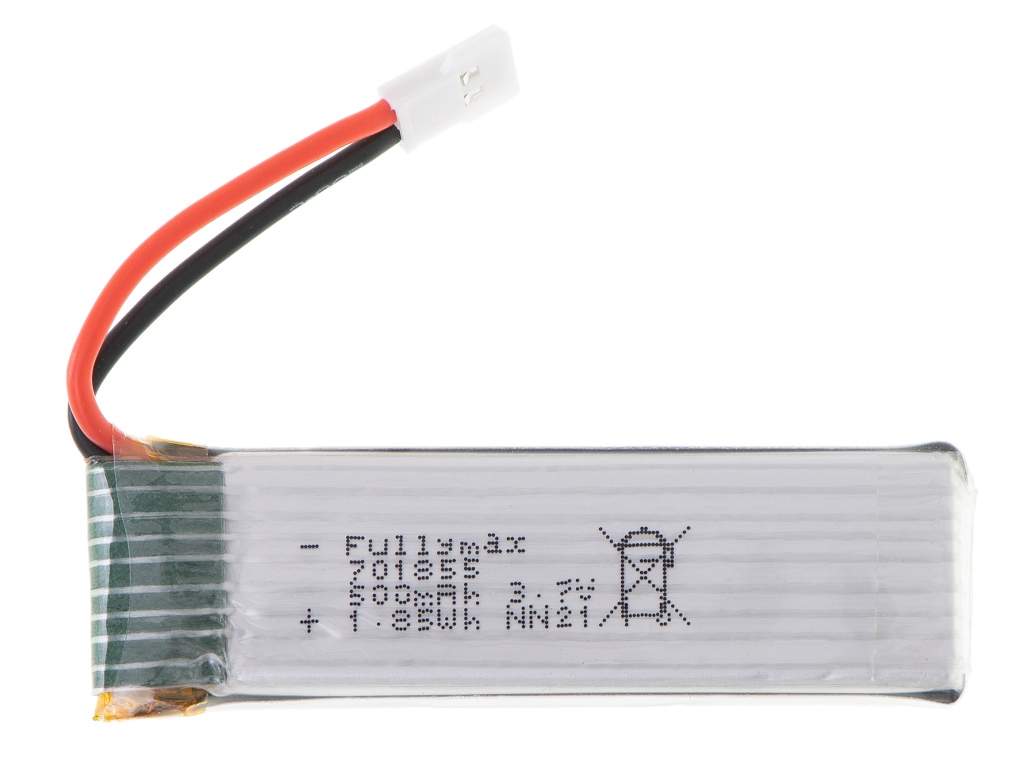 SYMA Z5 RC drone batteridel