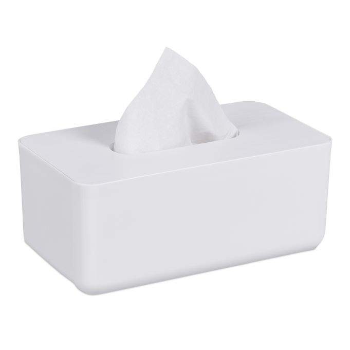 Vevseske med bambuslokk