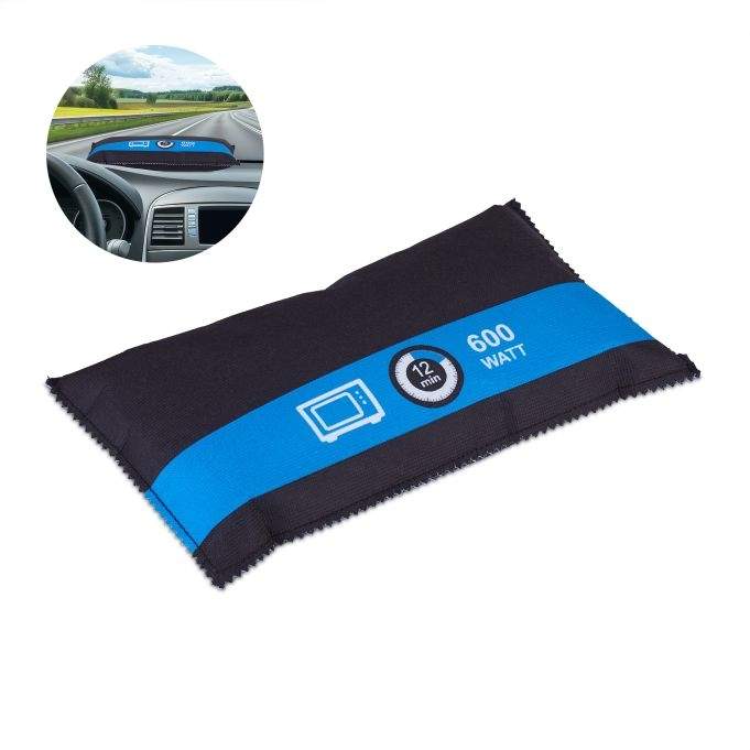 Bilavfukter 1000 g