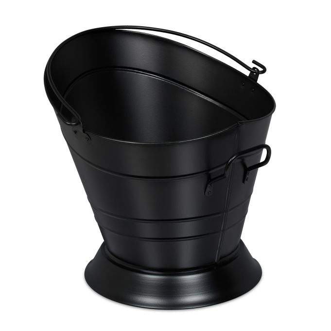 Kullkurv med håndtak 6 liter