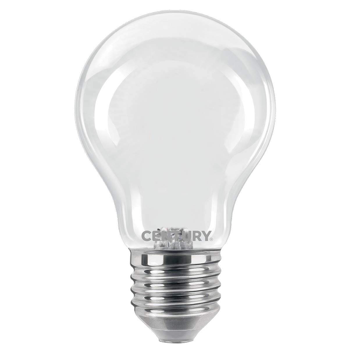 LED Lampe E27 16W 2300 Lm 3000K