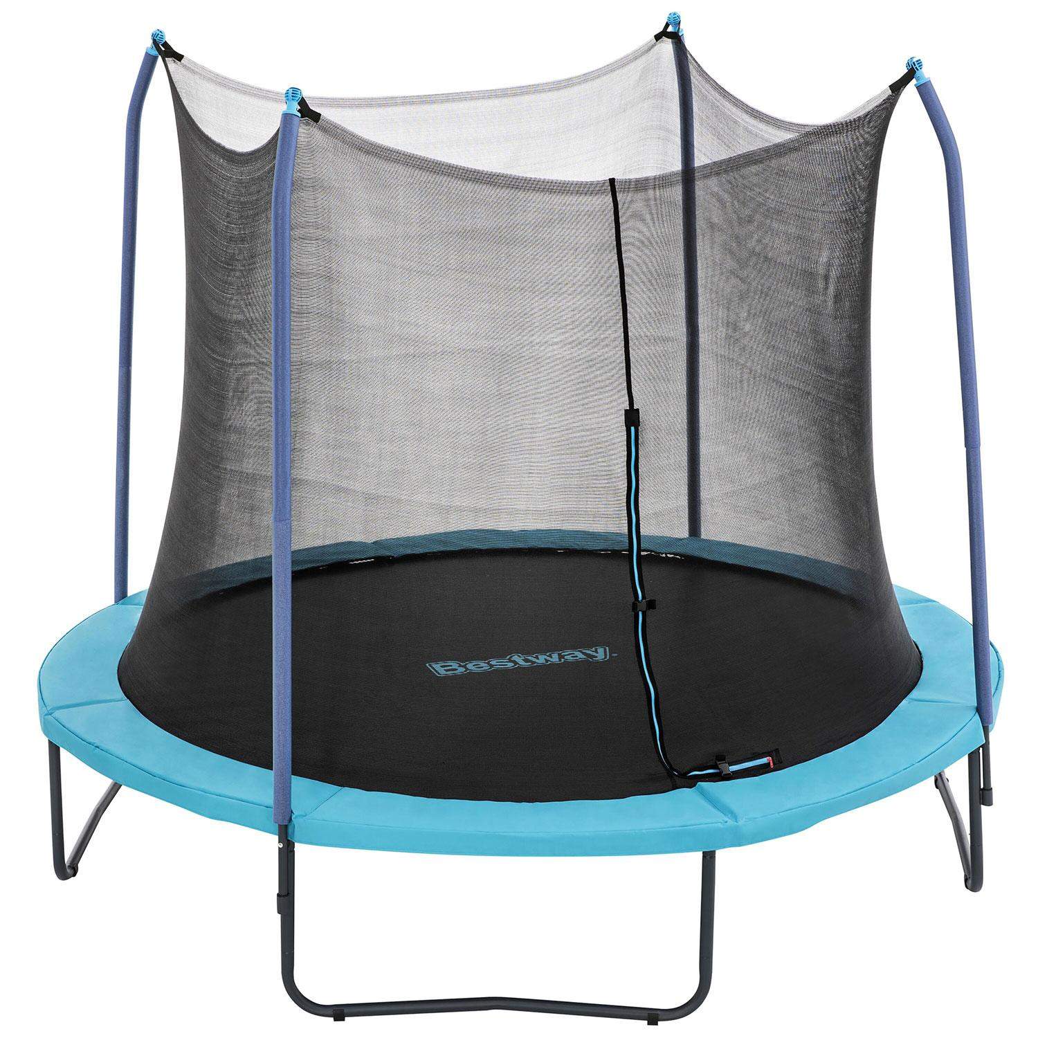 Xtreme Air Trampoline 3,05m x 2,55m