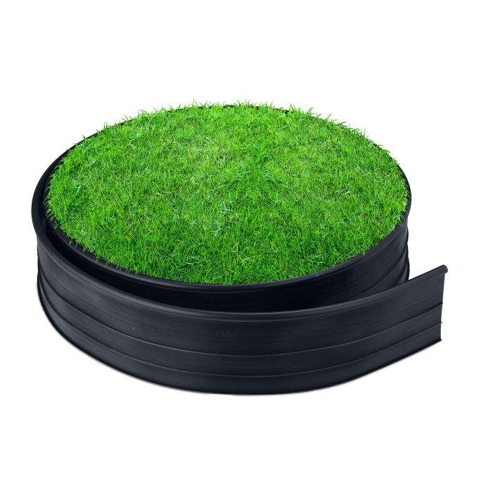 Plast plenkant 12 m