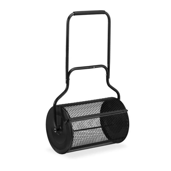 Kompostspreder 75 liter