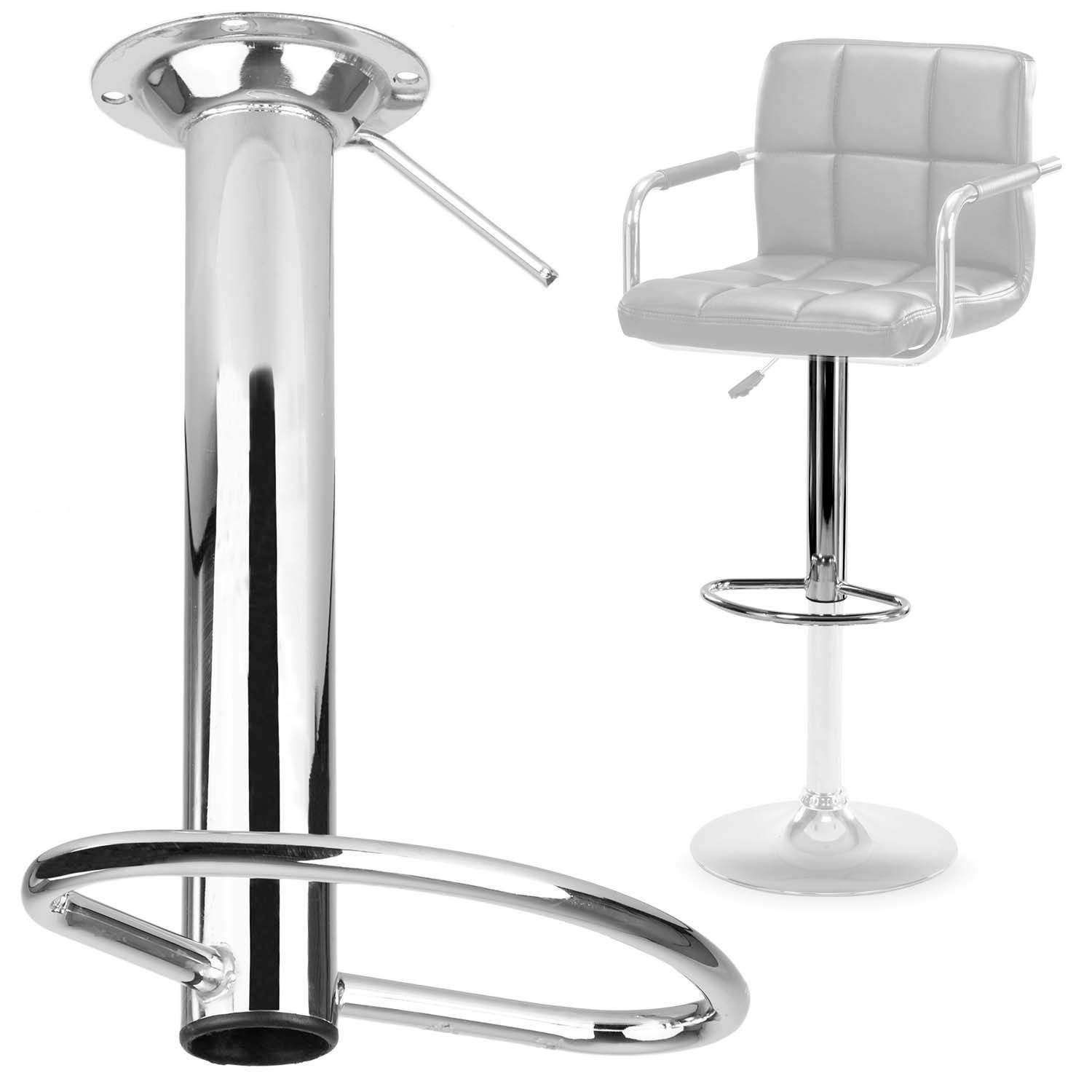 Fotstøtte til Sofotel krakk Fotstøtte til Sofotel krakk