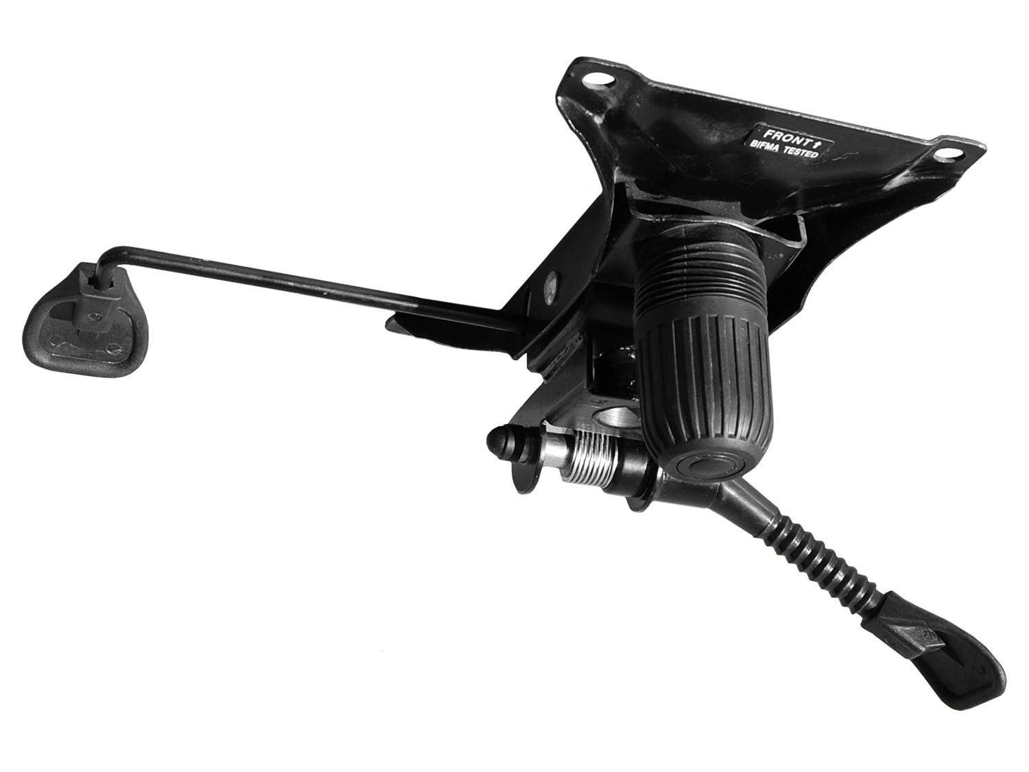 MULTIBLOCK mekanisme for kontorstoler 003L MULTIBLOCK mekanisme for kontorstoler 003L