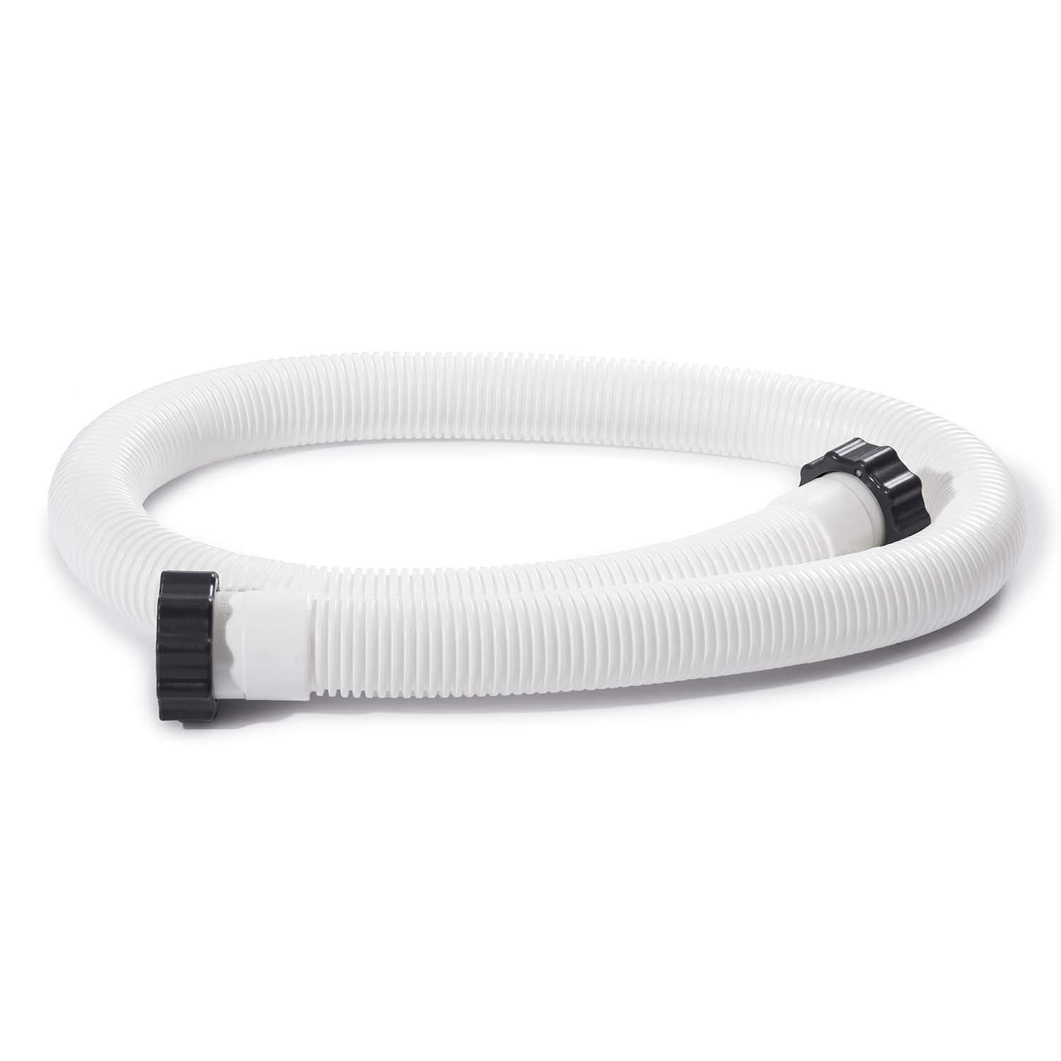 Slange for 38 mm / 150 cm INTEX 29060 filterpumpe