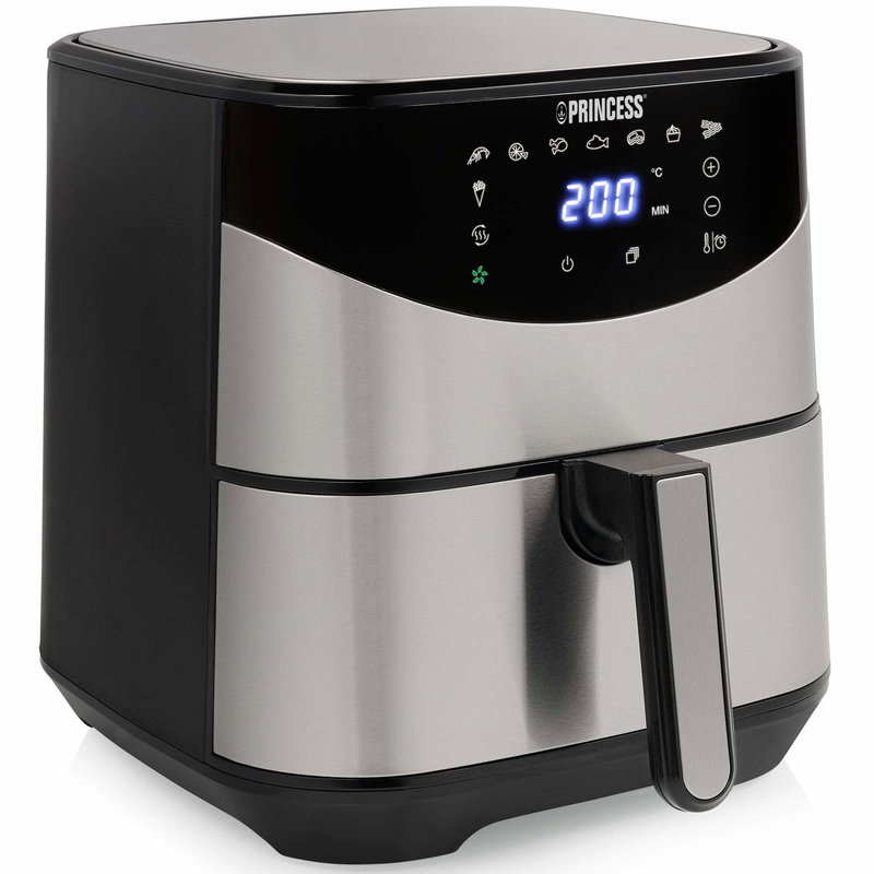 Airfire 5,5L 1700W 183031 | eStore