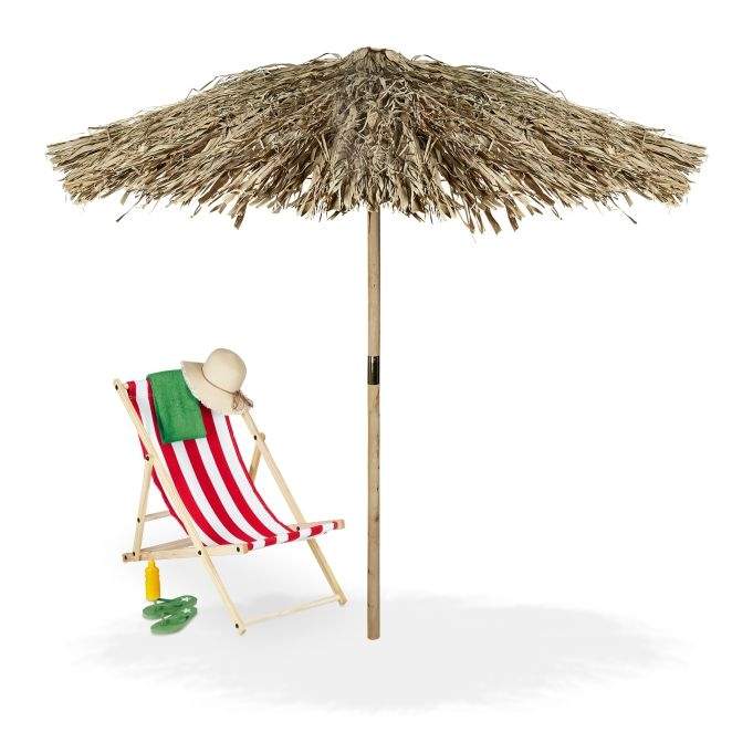 Hawaii parasoll