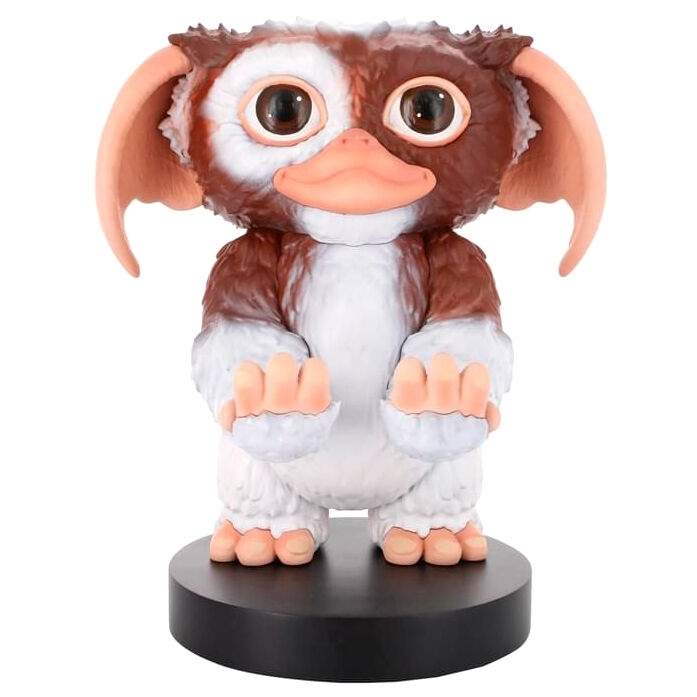 Gizmo klemmebrakett for 20 cm kabelhåndtering