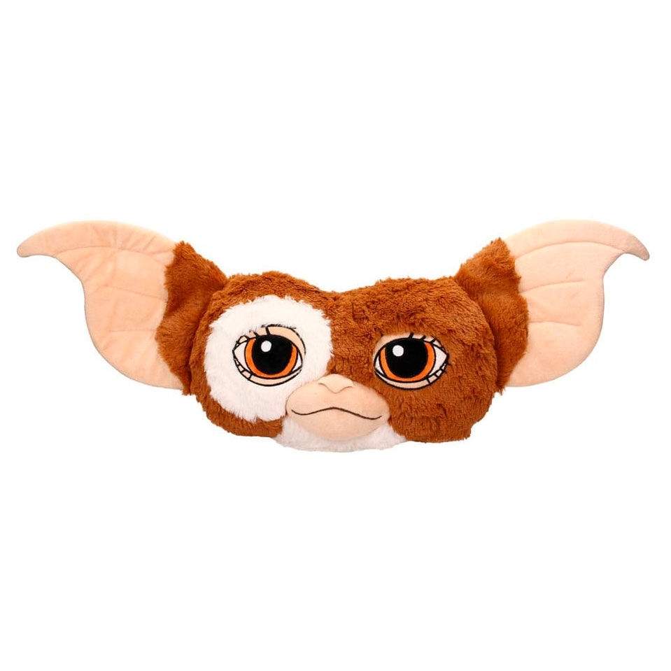 Gizmo-pute 14 cm - myk, slitesterk, ideell for hjemmeinnredning