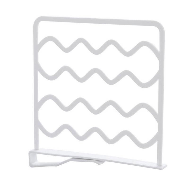 Avdeler for Hylle eller Garderobe Avdeler for Hylle eller Garderobe