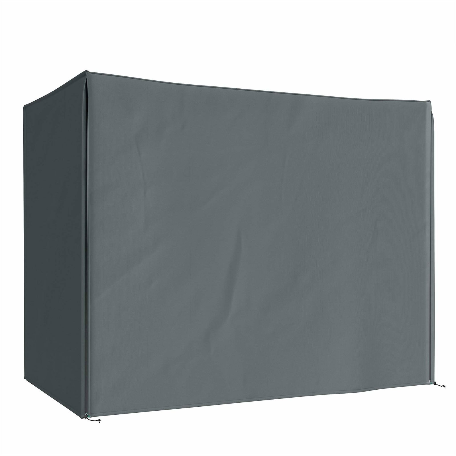 Vanntett husketrekk – passer til 3-seter, 220x125x172 cm