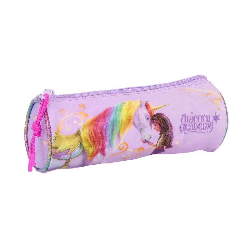 Unicorn Academy penal