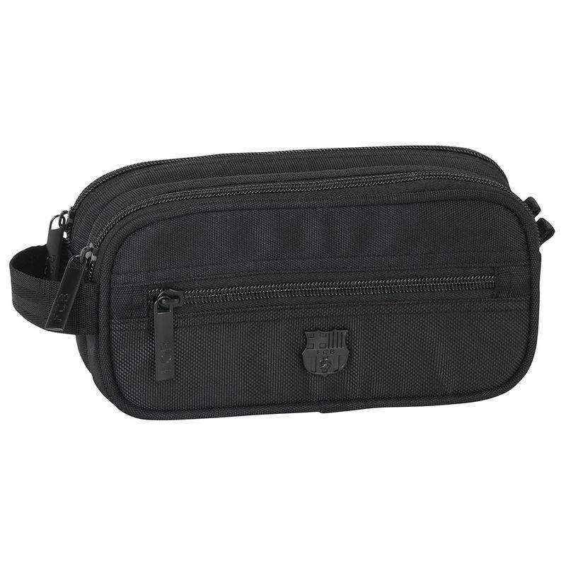 FC Barcelona Premium laptop-tilbehørsveske