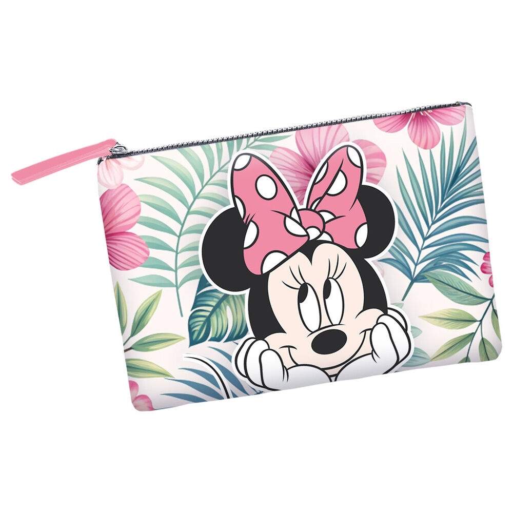 Disney Minnie Caribe toalettveske