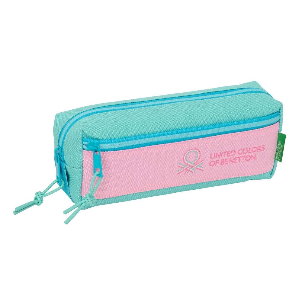 Benetton Dolce trippelpennal
